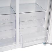 SIDE BY SIDE HEINNER HSBS-H442NFGWHE++_6