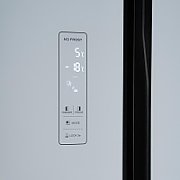 SIDE BY SIDE HEINNER HSBS-H442NFGWHE++_7