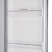 SIDE BY SIDE HEINNER HSBS-H442NFGWHE++_8