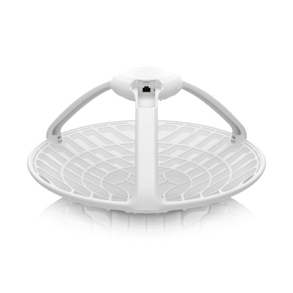 MINGE BASCHET IGGY material cauciuc, dimensiune 7, greutate 600 grame 