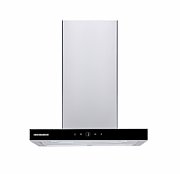 HOTA DECORATIVA HEINNER HDCH-F4560TIX_1