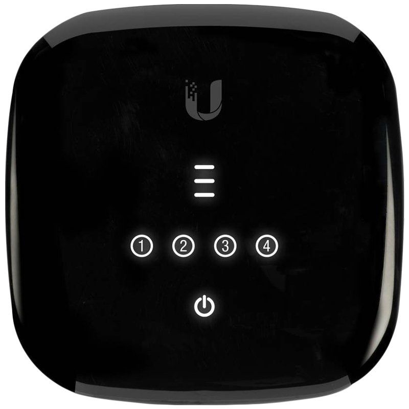 Ubiquiti UFiber WiFi_1