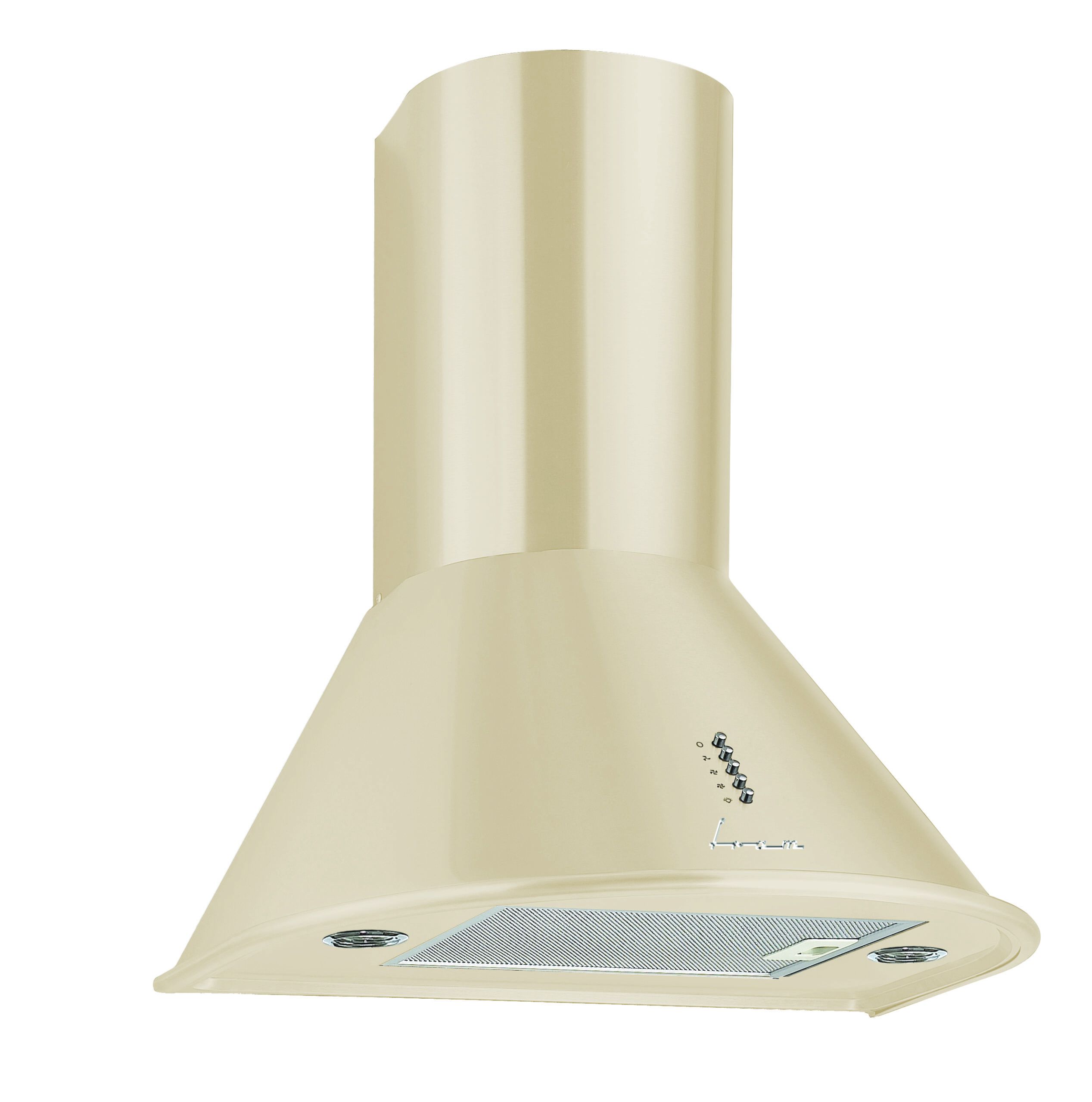 HOTA DECORATIVA FRAM FDH-660RBG_1