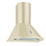 HOTA DECORATIVA FRAM FDH-660RBG_1