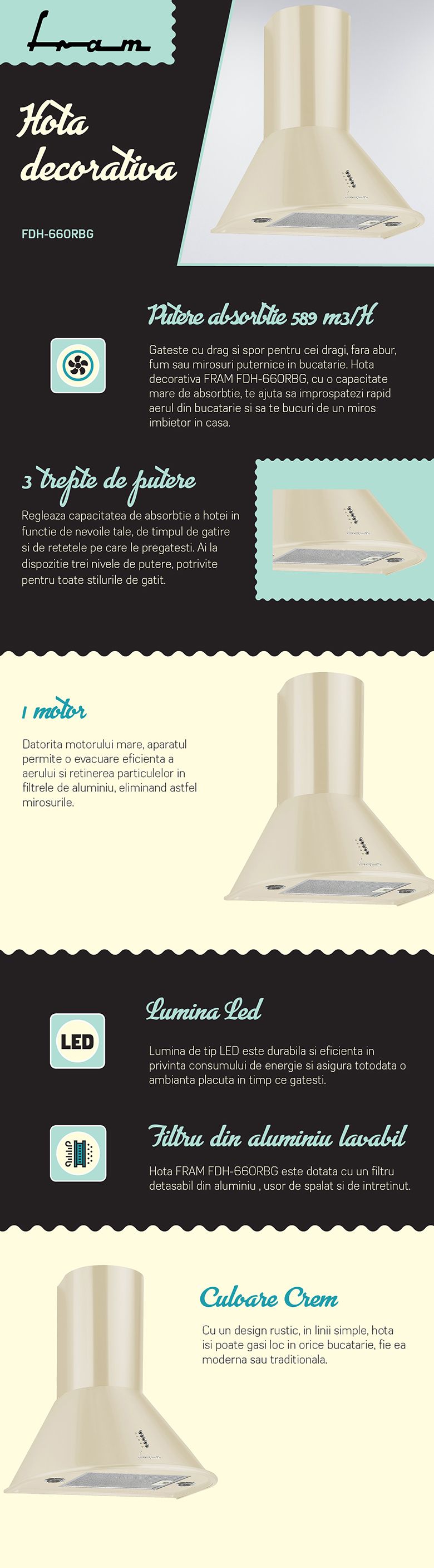 HOTA DECORATIVA FRAM FDH-660RBG_2