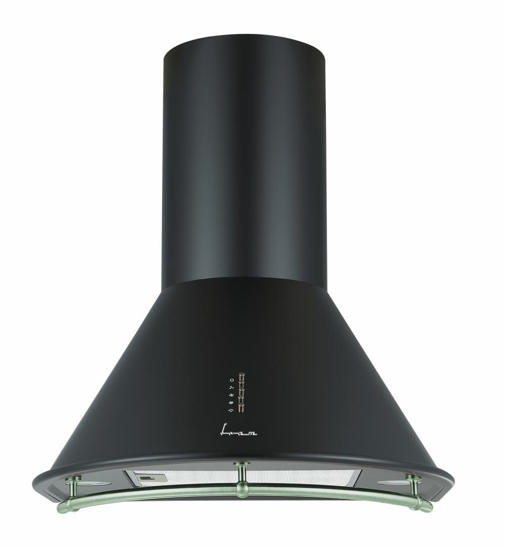 HOTA DECORATIVA FRAM FDH-660HRBK_1