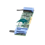 Lenovo ThinkSystem M.2 with Mirroring Enablement Kit_1