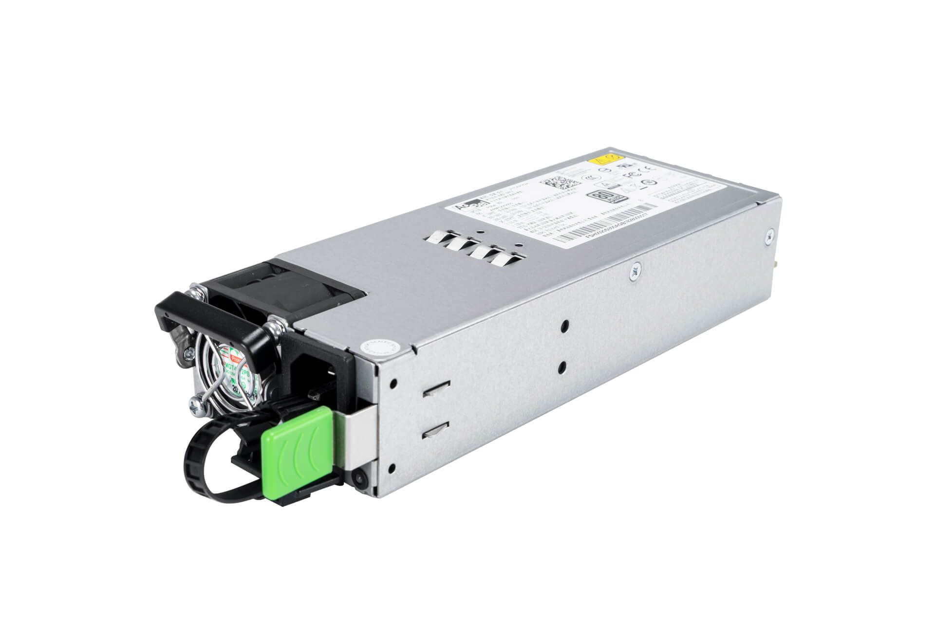 FTS MODULAR PSU 800W PLATINUM HP_1