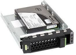 SSD SATA 6G 960GB MIXED-USE 3.5' H-P EP_2