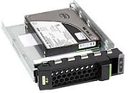 SSD SATA 6G 960GB MIXED-USE 3.5' H-P EP_2