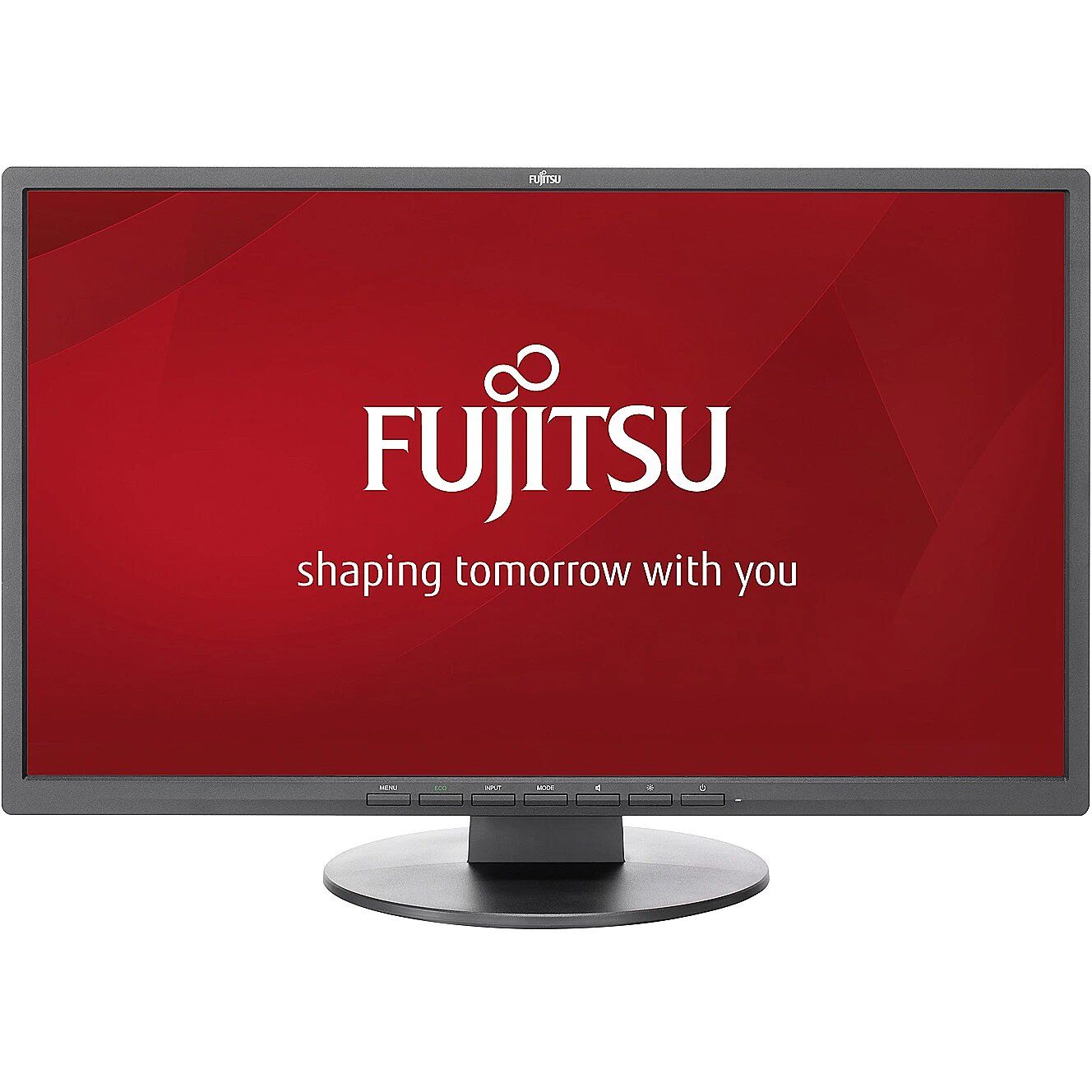 Monitor 21.5 inch LED FUJITSU E22-8 TS PRO 1920 x 1080 pixeli, 60 Hz, 5 ms