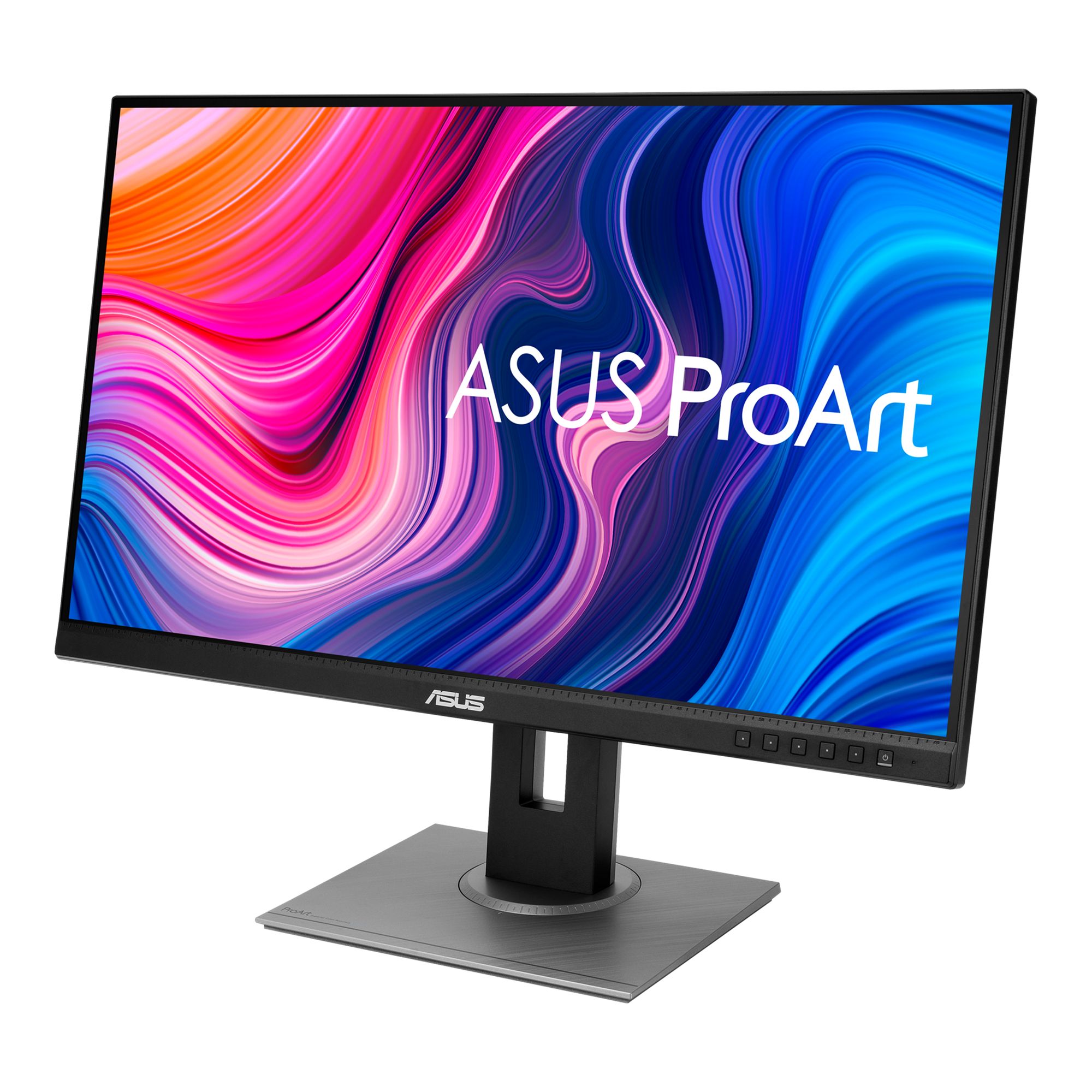 Monitor 32