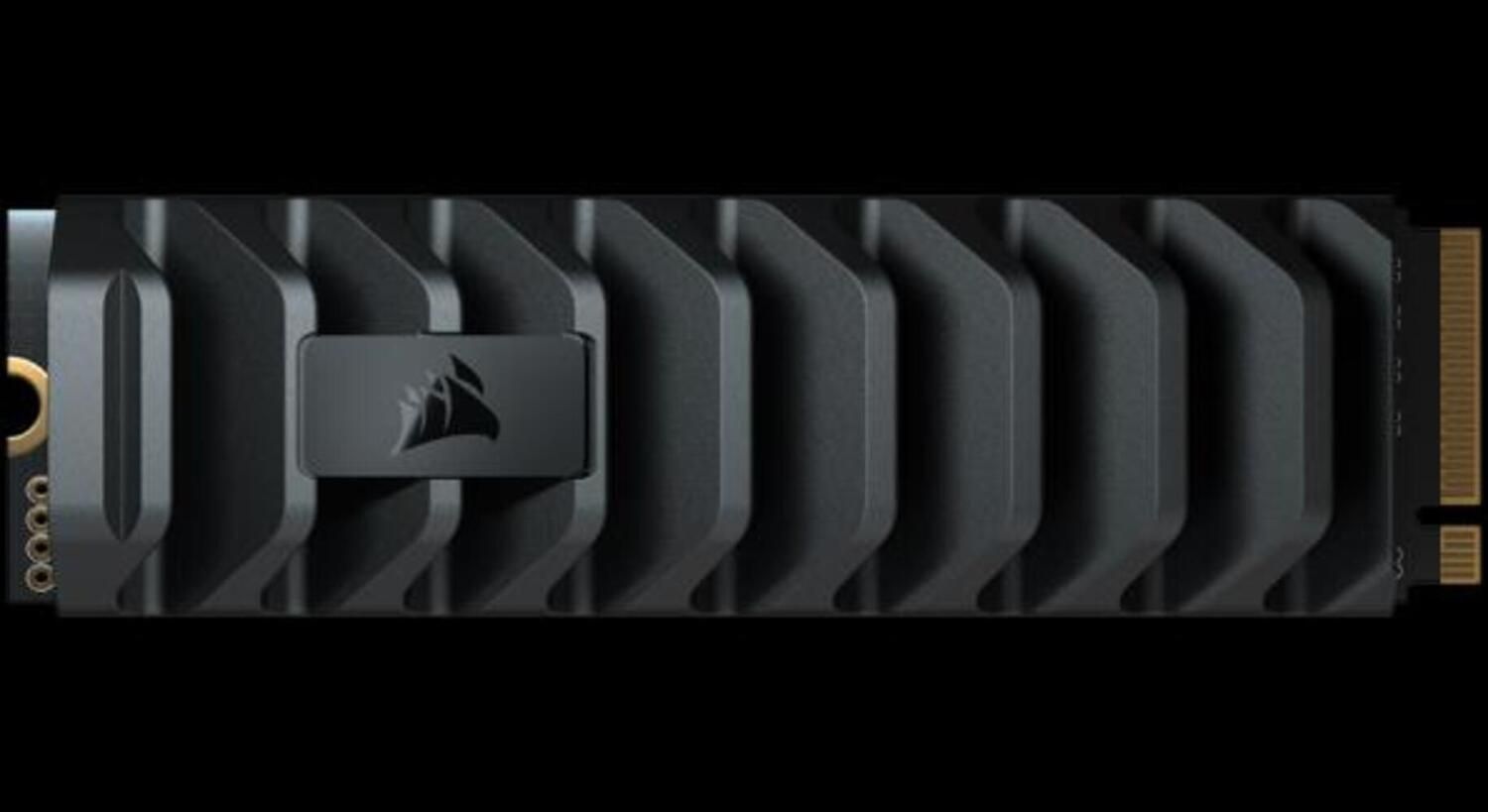 SSD MP600 PRO XT 4TB NVMe M.2 2280_1