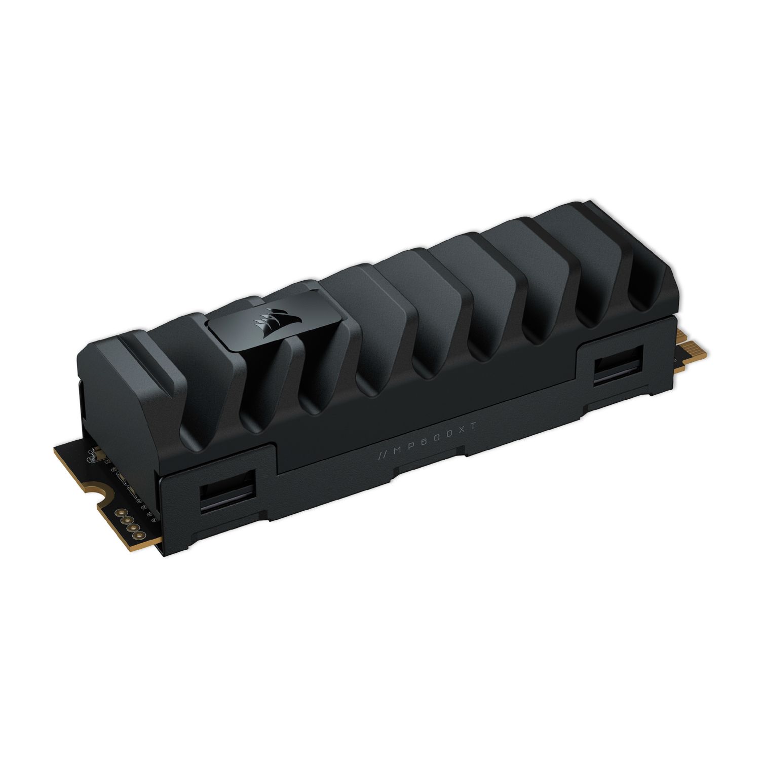 SSD MP600 PRO XT 4TB NVMe M.2 2280_2