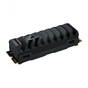 SSD MP600 PRO XT 4TB NVMe M.2 2280_2