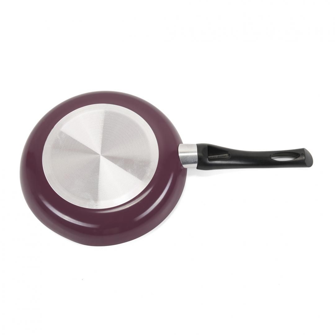 TIGAIE ALUMINIU+CAPAC 24x4 CM, BELLA, VANORA_1