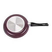 TIGAIE ALUMINIU+CAPAC 24x4 CM, BELLA, VANORA_1