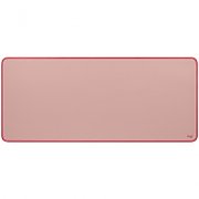 LOGITECH Desk Mat Studio Series - DARKER ROSE - N/A - N/A - NAMR-EMEA - EMEA, DESK MAT_1