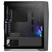 Carcasa Thermaltake Commander G32, fara sursa, black_2