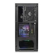 Carcasa Thermaltake Commander G32, fara sursa, black_3
