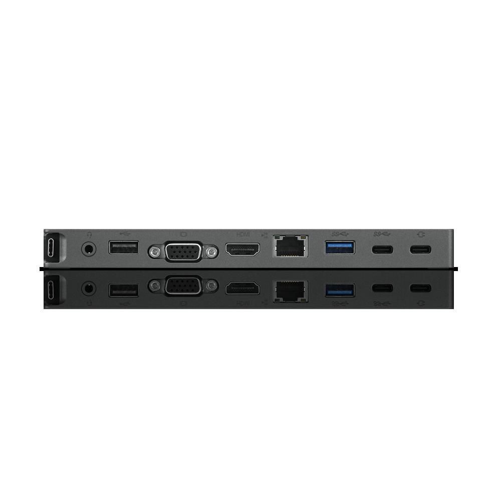 Lenovo USB-C Travel Hub Gen 2_1