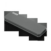 Lenovo USB-C Travel Hub Gen 2_2