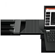 Lenovo USB-C Travel Hub Gen 2_4