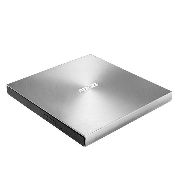 ASUS DVD+/-RW SDRW-08U8M-U/SIL/G/AS/P2G ZenDrive U8M_2