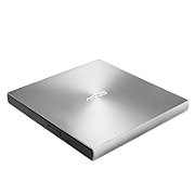 ASUS DVD+/-RW SDRW-08U8M-U/SIL/G/AS/P2G ZenDrive U8M_2