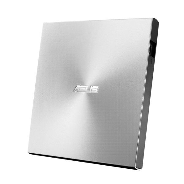 ASUS DVD+/-RW SDRW-08U8M-U/SIL/G/AS/P2G ZenDrive U8M_3