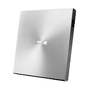 ASUS DVD+/-RW SDRW-08U8M-U/SIL/G/AS/P2G ZenDrive U8M_3