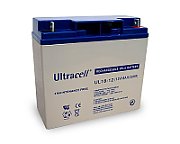 ACUMULATOR UPS ULTRACELL 