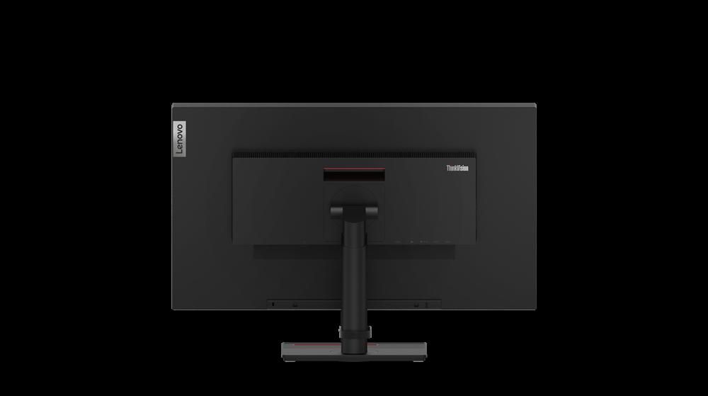 Lenovo L27m-30 68.6 cm (27
