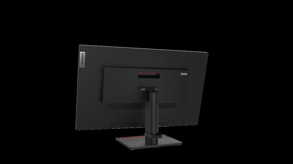 Lenovo L27m-30 68.6 cm (27