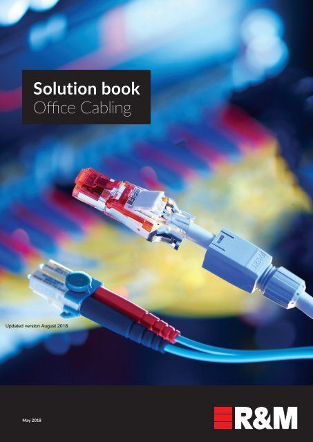 NET ACC CONNECTION MOD. 100PCS/CAT5E 1XRJ45 R30..._1