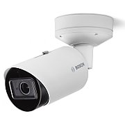 Camera de supraveghere Bosch NBE-3502-AL Bosch IP ONVIF Bullet 2MP CMOS 1/2.9_1