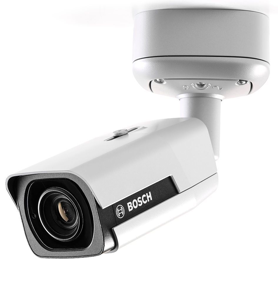 NET CAMERA 2MP IP BULLET/NBE-6502-AL BOSCH_1