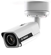 NET CAMERA 2MP IP BULLET/NBE-6502-AL BOSCH_1