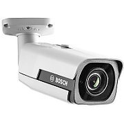 NET CAMERA 2MP IP BULLET/NBE-6502-AL BOSCH_2