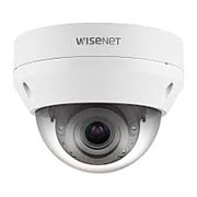 NET CAMERA 2MP IR DOME/NDE-3502-AL BOSCH_1