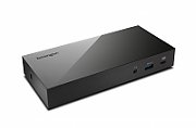 Lenovo Pro Dock Tip dock Negru_1