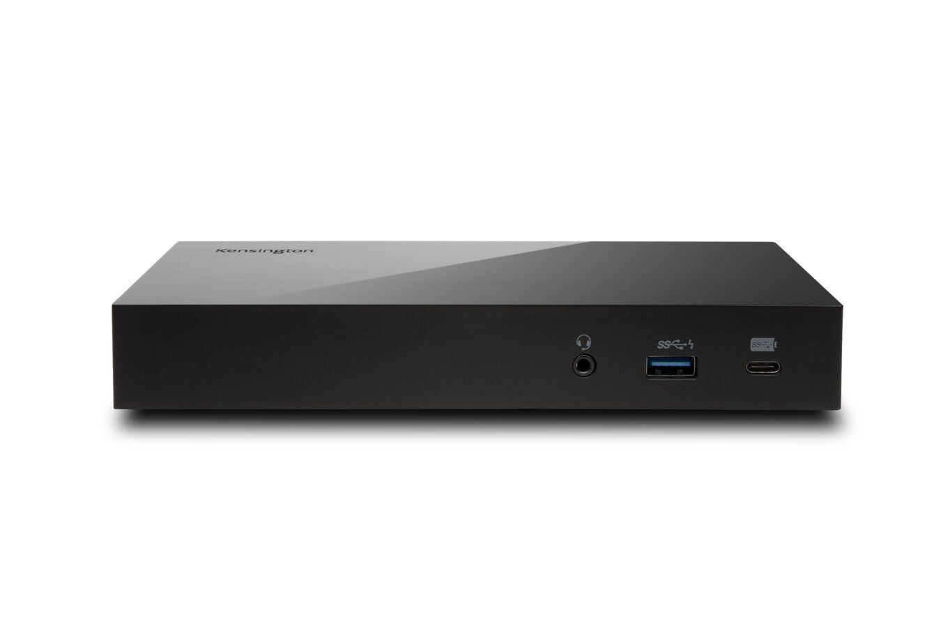 Lenovo Pro Dock Tip dock Negru_2