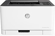 HP Color Laser 150nw Printer_1