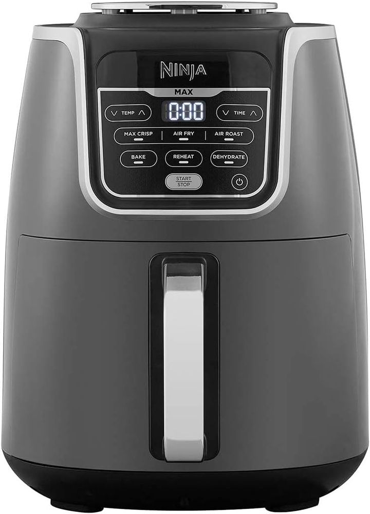 AIR FRYER/AF160EU NINJA_1