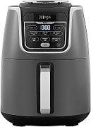 AIR FRYER/AF160EU NINJA_1