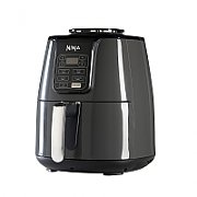 Ninja AF100 Single 3.8 L Stand-alone 1550 W Hot air fryer Black_4