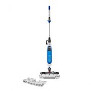 Shark S6001 Steam Pocket Mop_1