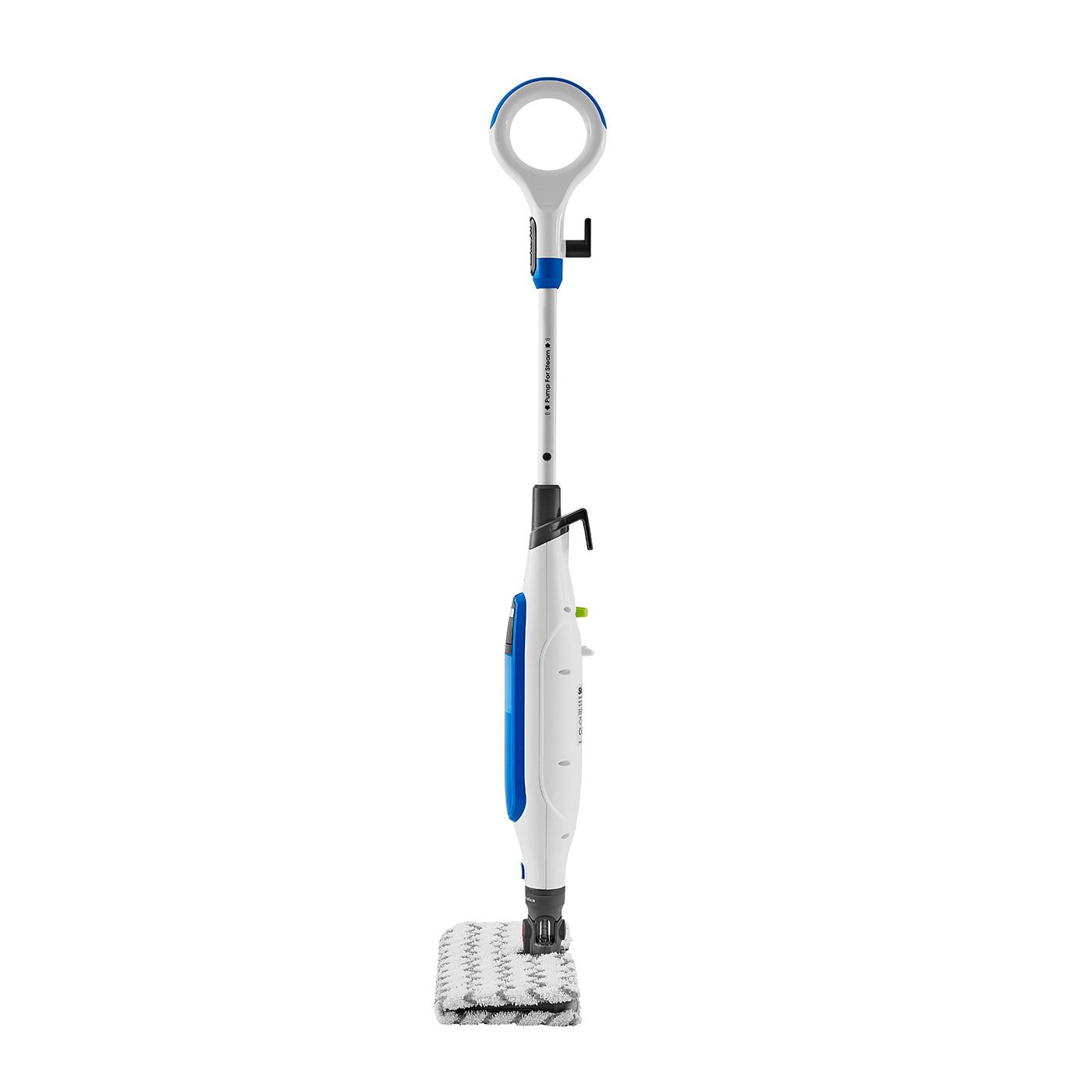 Shark S6001 Steam Pocket Mop_2