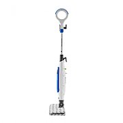 Shark S6001 Steam Pocket Mop_2