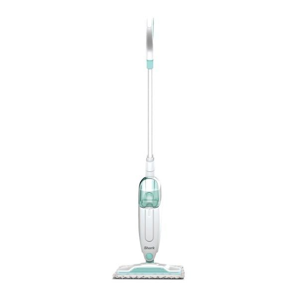 Shark S1000 Steam Pocket Mop_1